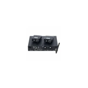 Sennheiser ew IEM G4 Twin GB-Band