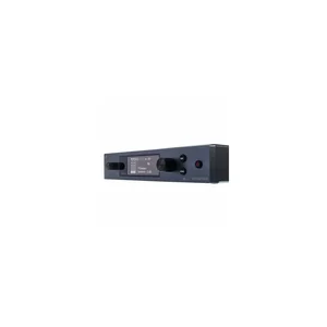 Sennheiser ew IEM G4 Twin GB-Band