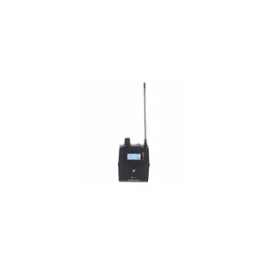 Sennheiser ew IEM G4 Twin GB-Band
