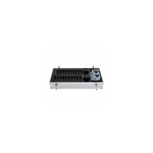Sennheiser EZL 2020-20L