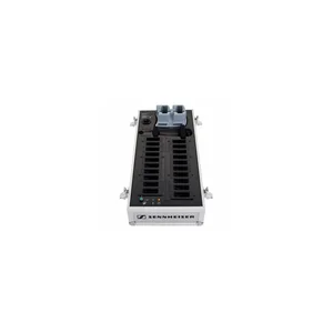 Sennheiser EZL 2020-20L