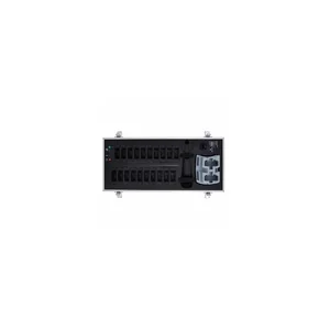 Sennheiser EZL 2020-20L