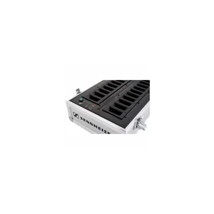 Sennheiser EZL 2020-20L