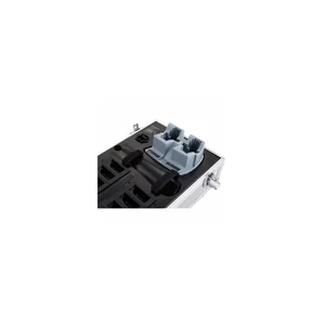 Sennheiser EZL 2020-20L