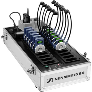 Sennheiser EZL 2020-20L