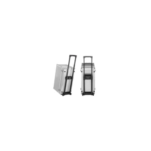 Sennheiser EZL 2020-20L Trollley Bundle