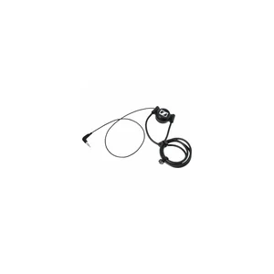 Sennheiser EZT 3012