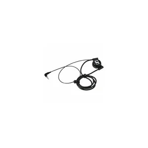 Sennheiser EZT 3012