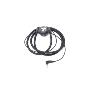 Sennheiser EZT 3012