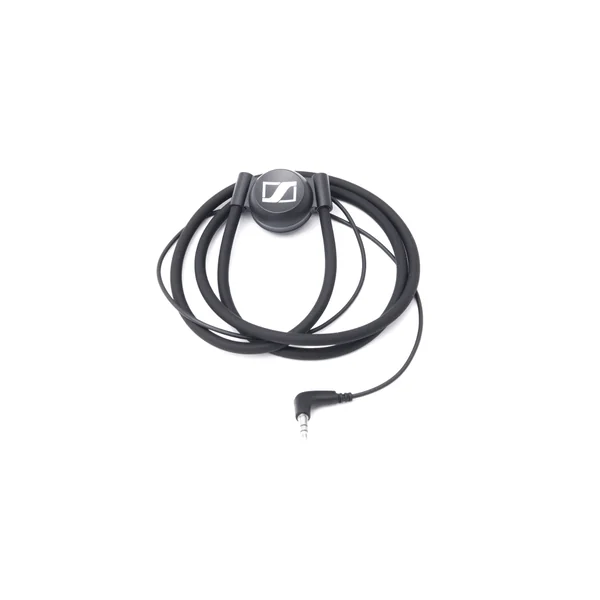 Sennheiser EZT 3012