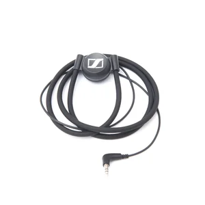 Sennheiser EZT 3012