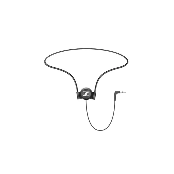 Sennheiser EZT 3012