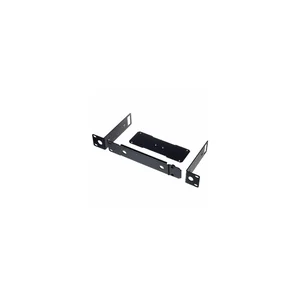 Sennheiser GA1-XSW2