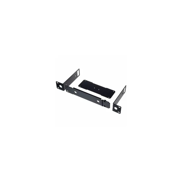 Sennheiser GA1-XSW2