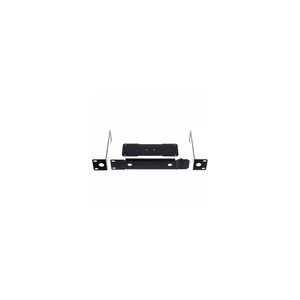 Sennheiser GA1-XSW2