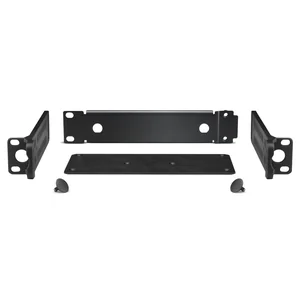 Sennheiser GA3