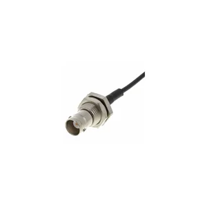 Sennheiser GA3030-AM