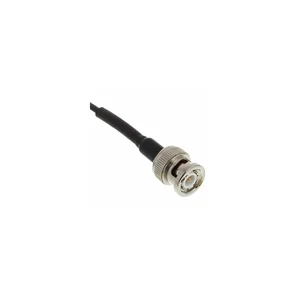 Sennheiser GA3030-AM