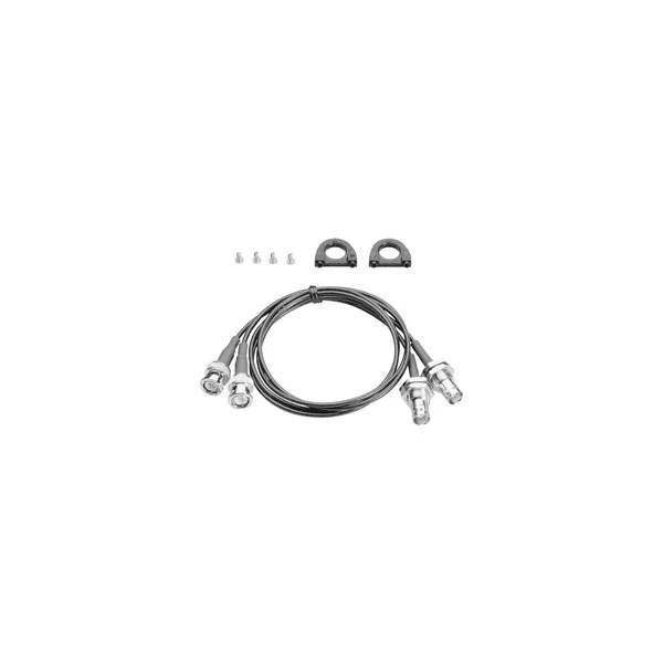 Sennheiser GA3030-AM