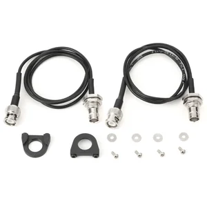 Sennheiser GA3030-AM