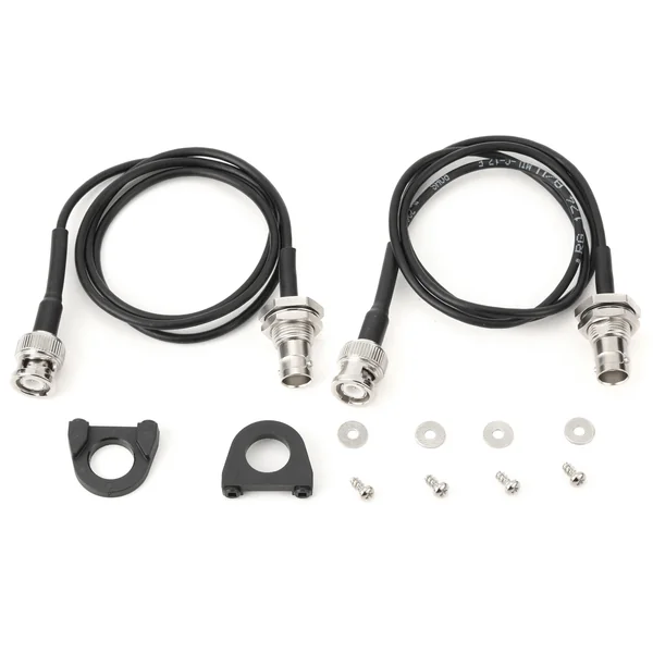 Sennheiser GA3030-AM