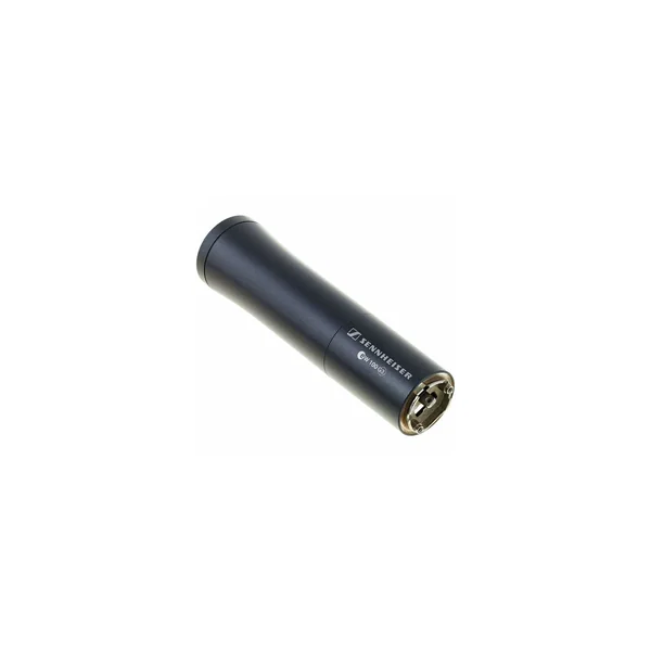 Sennheiser Griff EW100 G3 kpl.