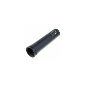 Sennheiser Griff EW100 G3 kpl.