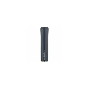 Sennheiser Griff EW100 G3 kpl.