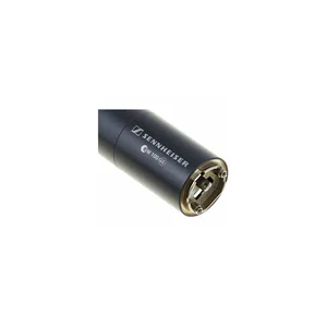 Sennheiser Griff EW100 G3 kpl.