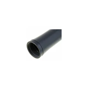 Sennheiser Griff EW100 G3 kpl.