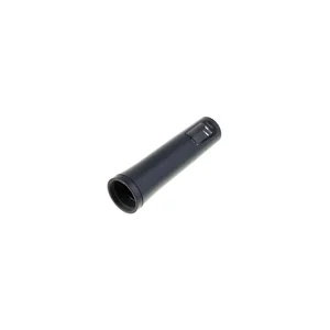 Sennheiser Griff EW100 G3 kpl.