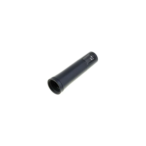 Sennheiser Griff EW100 G3 kpl.
