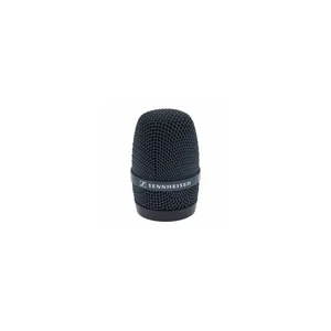 Sennheiser Grille f. E965