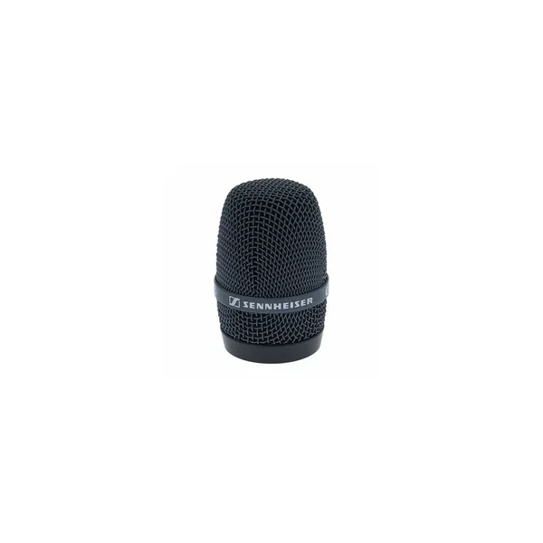 Sennheiser Grille f. E965