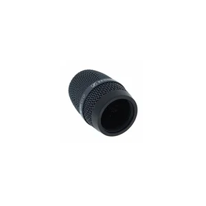 Sennheiser Grille f. E965