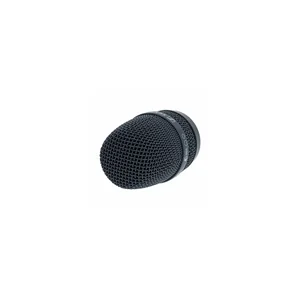 Sennheiser Grille f. E965