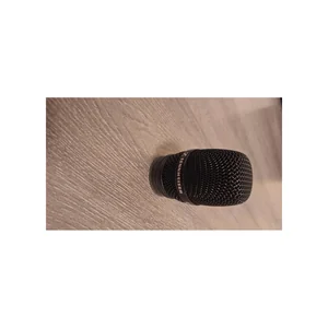 Sennheiser Grille f. E965