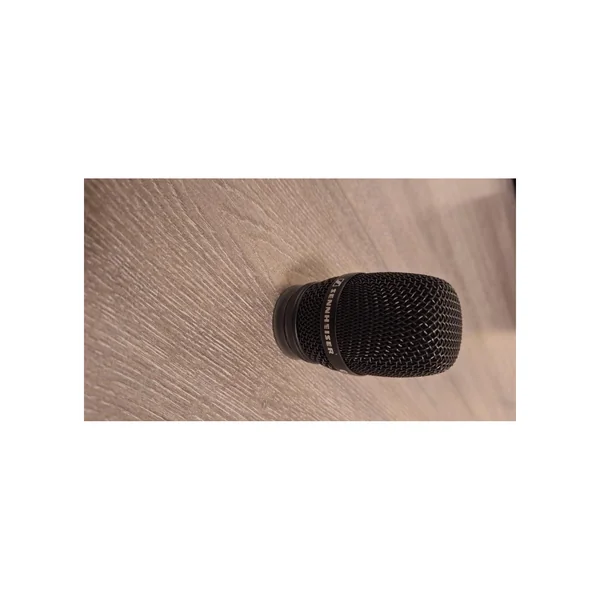 Sennheiser Grille f. E965