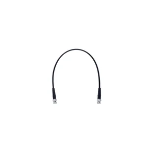 Sennheiser GZL RG 58 - 0.25m