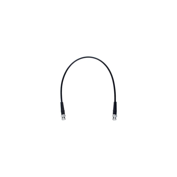 Sennheiser GZL RG 58 - 0.25m