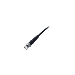 Sennheiser GZL RG 58 - 0.25m