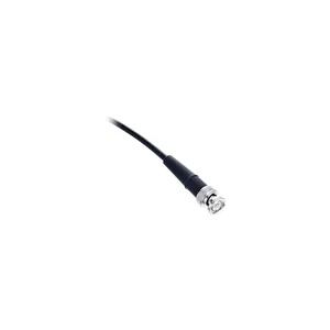 Sennheiser GZL RG 58 - 0.25m