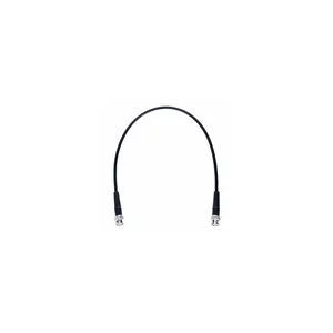 Sennheiser GZL RG 58 - 0.5m