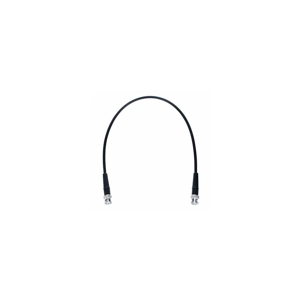 Sennheiser GZL RG 58 - 0.5m