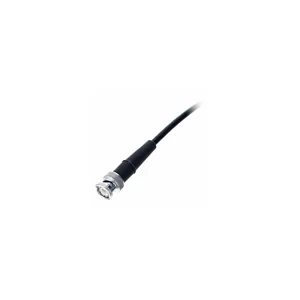 Sennheiser GZL RG 58 - 0.5m