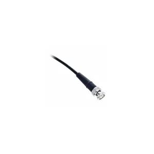 Sennheiser GZL RG 58 - 0.5m
