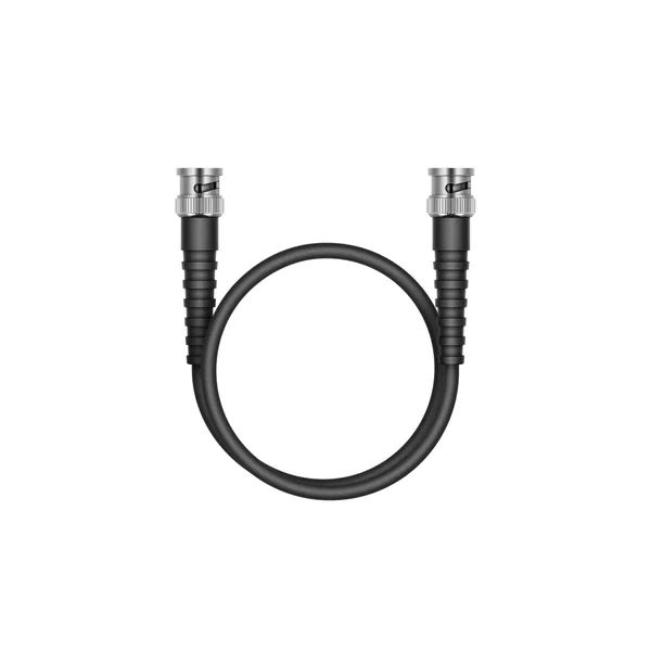 Sennheiser GZL RG 58 - 0.5m