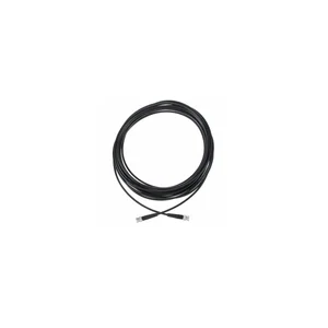 Sennheiser GZL RG 58 - 10m