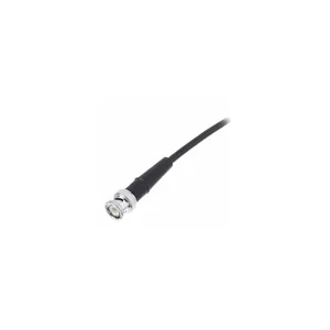 Sennheiser GZL RG 58 - 10m