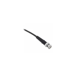 Sennheiser GZL RG 58 - 10m
